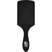 WetBrush Paddle Detangler Black - pcs 1