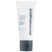 Dermalogica Intensive Moisture Balance - Dagkräm 15 ml