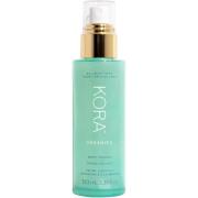 KORA Organics Minty Mineral Hydration Mist 100 ml