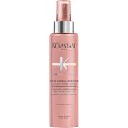 Kérastase Chroma Absolu 150 ml