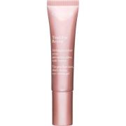 Clarins Total Eye Revive 15 ml