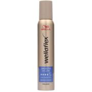 Wella Styling Wellaflex Mousse Volume & Repair Ultra Strong 200 ml