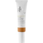 C-Shield Anti-Pollution Moisture Tint, ml 50 Glo Skin Beauty Foundatio...