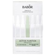 Babor Ampoule Active Purifier 14 ml