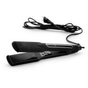 Cera Wide Straightener pcs 1