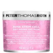 Peter Thomas Roth Rose Stem Cell Anti-Aging Gel Mask 150 ml