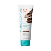 Moroccanoil Color Depositing Mask Cocoa - 200 ml