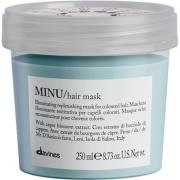 Davines MINU Hair Masque 250 ml