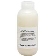 Davines LOVE Curl Cream 150 ml