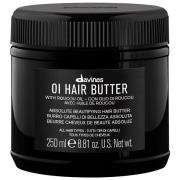 Davines OI Hair Butter 250 ml