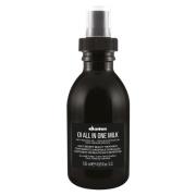 Davines OI All In One Milk 135 ml