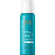 Moroccanoil Perfect Defense 75 ml