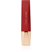 Estée Lauder Pure Color Whipped Matte Lip 932 Love Fever - 9 ml