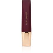 Estée Lauder Pure Color Whipped Matte Lip 930 Bar Noir - 9 ml