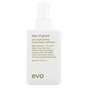 Evo Day of Grace Leave-In Conditioner 50 ml