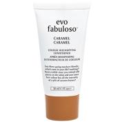 Evo Tube Colour Treatment Caramel - 30 ml