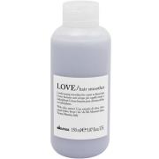 Davines Love Hair Smoother 150 ml