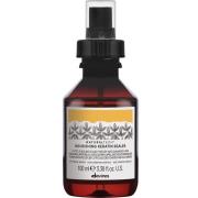 Davines Nourising Keratin Sealer 100 ml