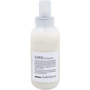 Davines Love Curl Primer 150 ml