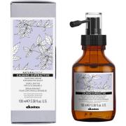 Davines Calming Superactive Treatment - 100 ml