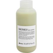 Davines Momo Hair Potion 150 ml