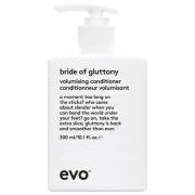 Evo Bride of Gluttony Volume Conditioner 300 ml