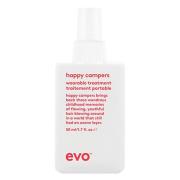 Evo Happy Campers Wearable Treatment Styling Spray 50 ml