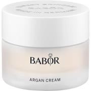 Babor Argan Cream 50 ml