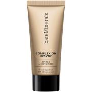 bareMinerals Complexion Rescue Tinted Hydrating Moisturizer SPF 30 Ter...