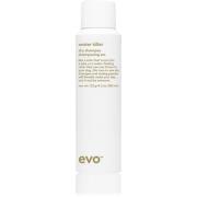 Evo Water Killer Dry Shampoo 50 ml