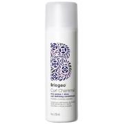 Briogeo Curl Charisma Rice Amino + Shea Curl Defining Conditioner 236 ...