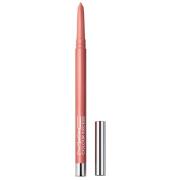 Colour Excess Gel Pencil, 0,4 g MAC Cosmetics Eyeliner