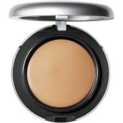 MAC Cosmetics Studio Fix Tech Cream-To-Powder Foundation NC15 - 10 g