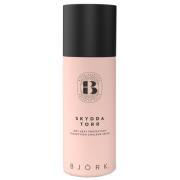 Björk SKYDDA TORR Dry Heat Protection - 200 ml