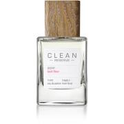 Clean Reserve Lush Fleur Eau de Parfum - 50 ml