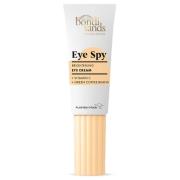 Bondi Sands Eye Spy Vitamin C Eye Cream 15 ml