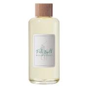 Ralph Lauren Polo Earth EdT Refill - 200 ml