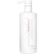 Sebastian Professional Penetraitt Treatment 500 ml