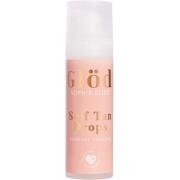 Glöd Sophie Elise Self Tan Drops Medium - 30 ml