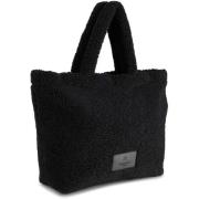 Markberg Ann MBG Shopper, Recycled Black 52x38x15 cm