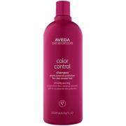 Color Control Shampoo, 1000 ml Aveda Shampoo