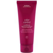 Aveda Color Control Conditioner 200 ml