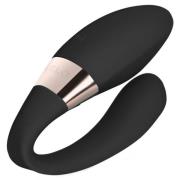 Lelo Tiani Harmony Black