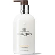 Molton Brown Flora Luminare Body Lotion  300 ml