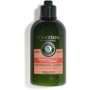 L'Occitane Aromachologie Repairing Conditioner - 250 ml