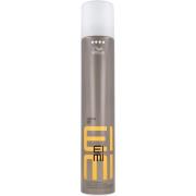 Wella Professionals EIMI Super Set 500 ml