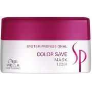 System Professional System Professional Color Save Mask Color Save Mas...