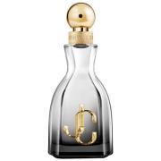 Jimmy Choo I Want Choo Forever Eau de Parfum - 60 ml