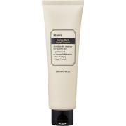 Klairs Gentle Black Facial Cleanser - 140 ml