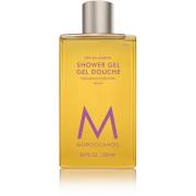 Moroccanoil Shower Gel, - 250 ml